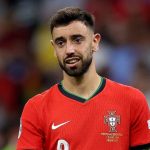 You won’t believe what Man Utd just agreed to with Bruno Fernandes! Find out who they’re talking to now!