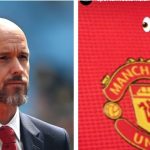 Man Utd first summer signing 'leaked' by player's agency before club announcement